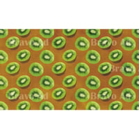 brav-02-00092　Background image pattern