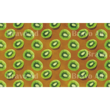brav-02-00092　Background image pattern
