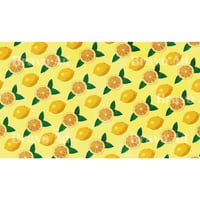 brav-02-00088　Background image pattern