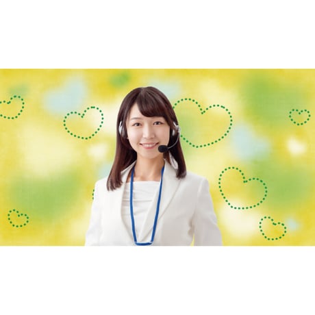 brav-02-00054　Background image pattern