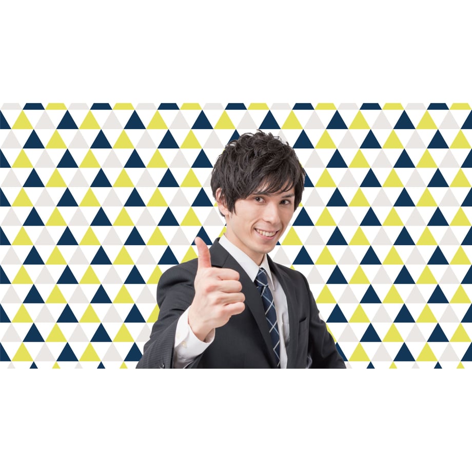 5ec37ff7bd21784f6f3df032