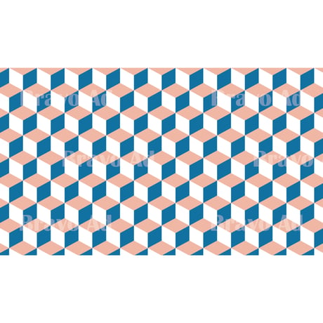 brav-02-00023　Background image pattern