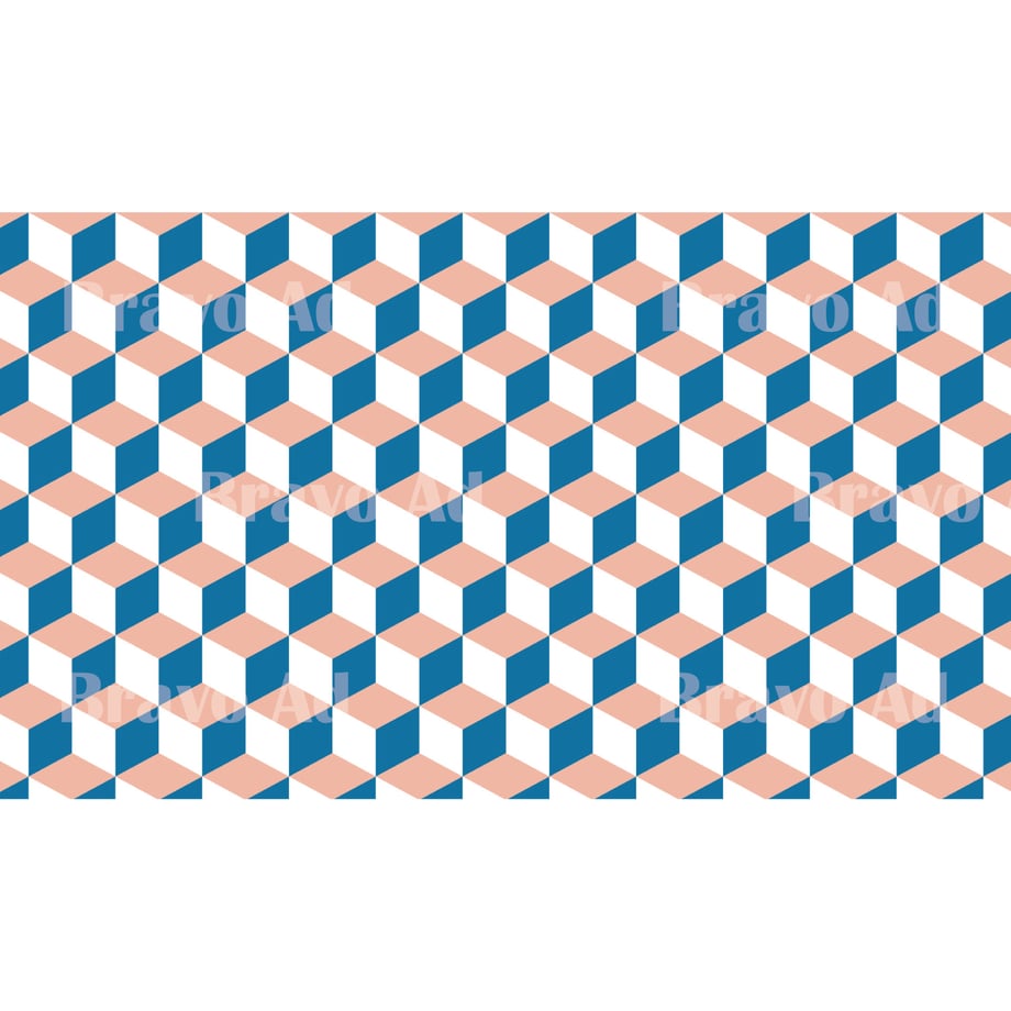 5ec3813234ef011c7df3e1ae