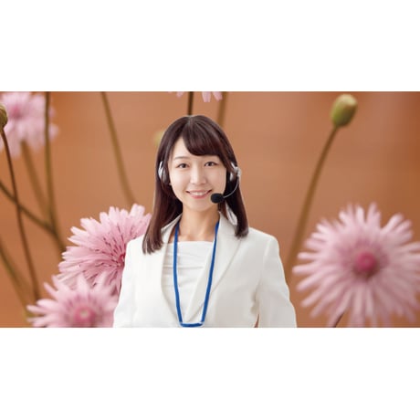 kubo-01-00006　写真（くぼりえ）
