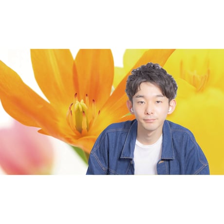 kubo-01-00008　写真（くぼりえ）