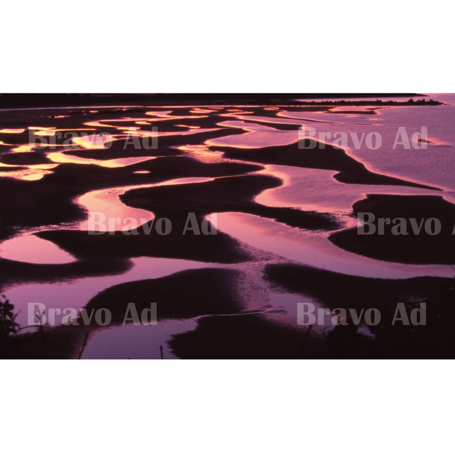 5eb03691bd217827e0de0f78
