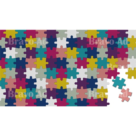 brav-02-00112　Background image pattern