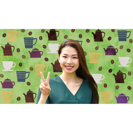 brav-02-00066　Background image pattern