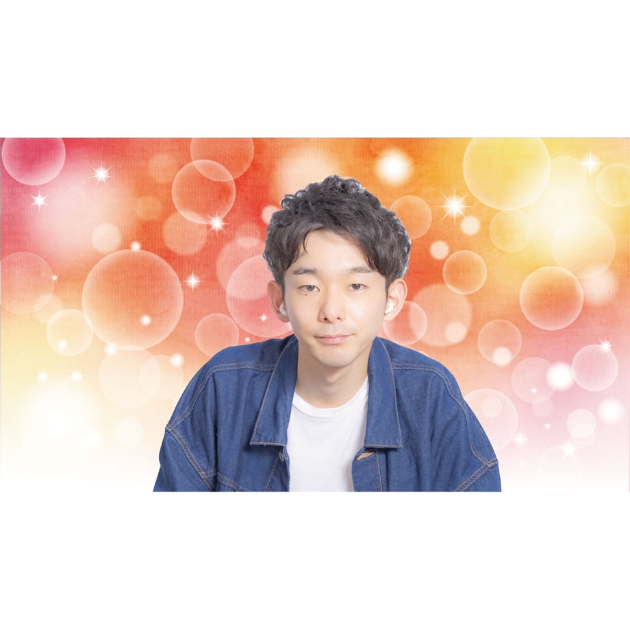 5f55e619bc44dc4e133a3e85