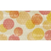 brav-02-00094　Background image pattern