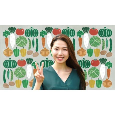 brav-02-00085　Background image pattern
