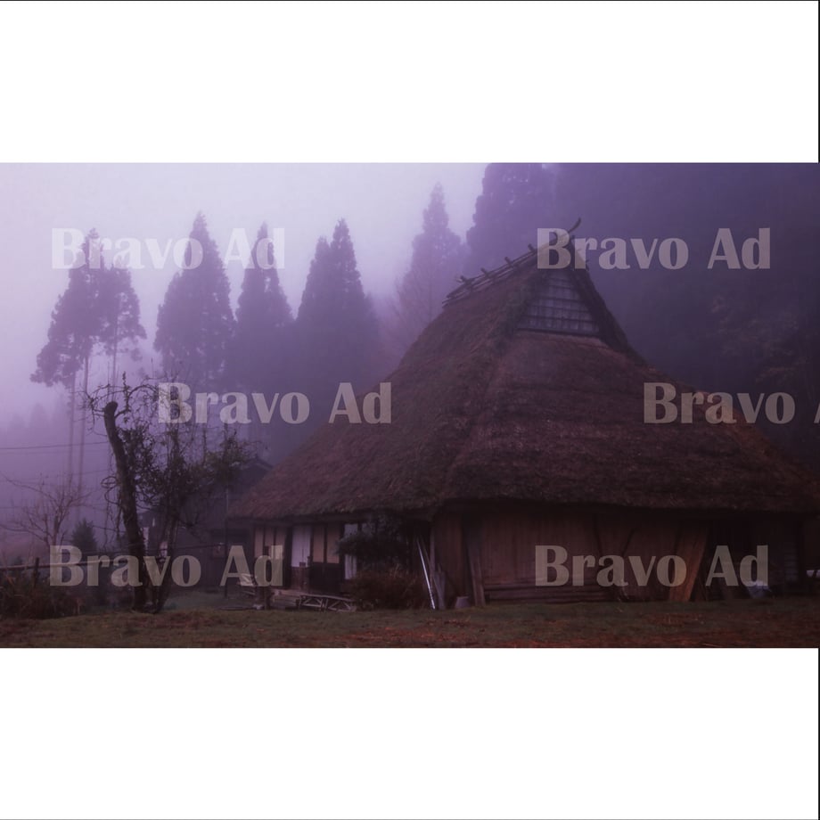 5ea933e3515762336cf2576e