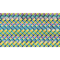 brav-02-00124　 Background image pattern