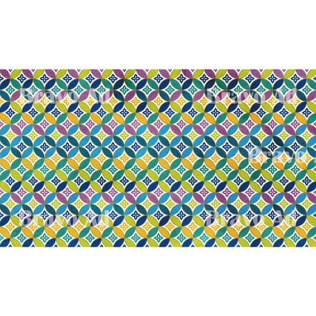 brav-02-00124　 Background image pattern