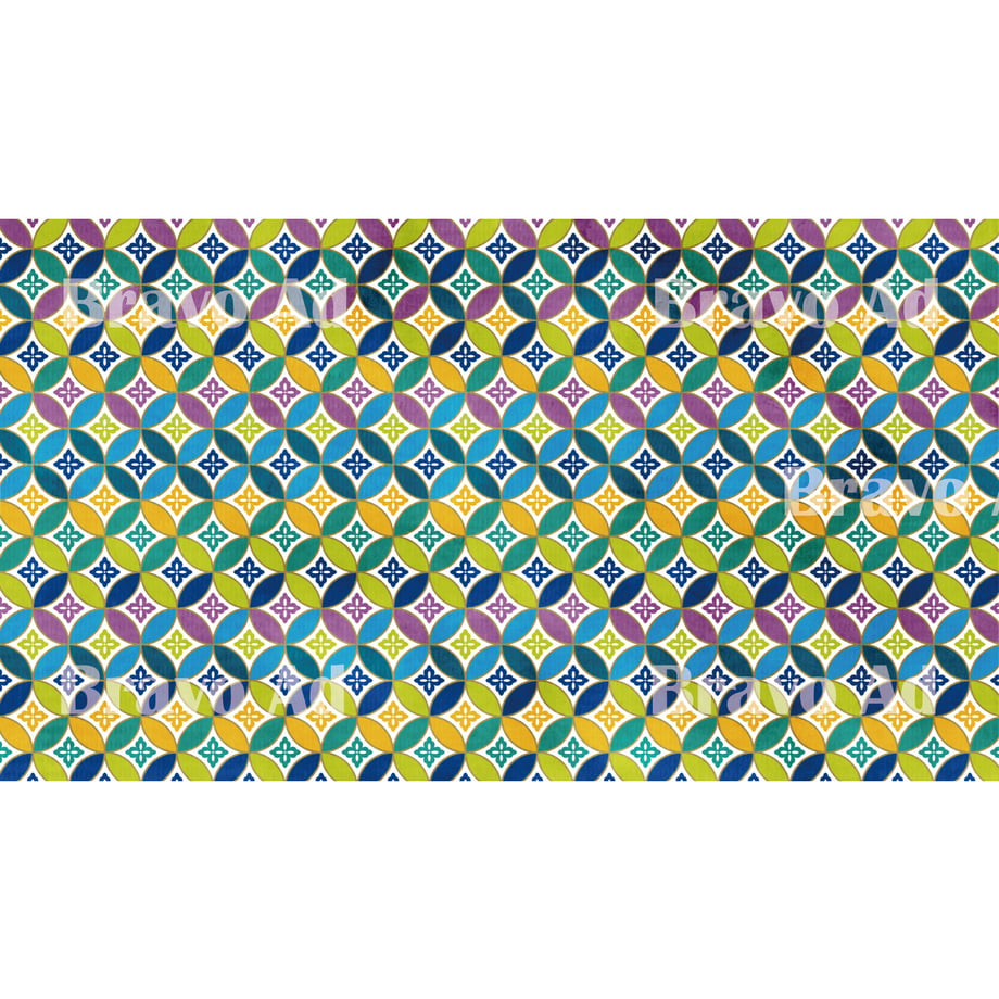 5f55e93eee28e50f230fc55e