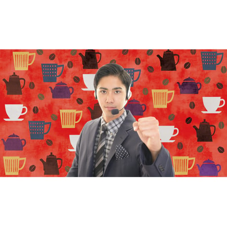 brav-02-00069　Background image pattern