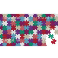 brav-02-00109　Background image pattern