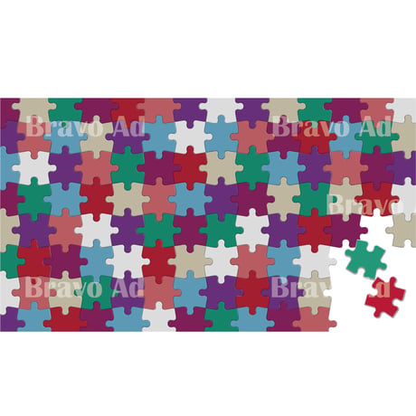 brav-02-00109　Background image pattern