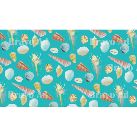 brav-02-00096　Background image pattern