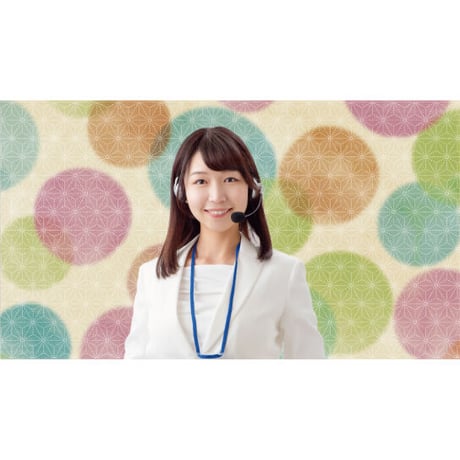 brav-02-00093　Background image pattern