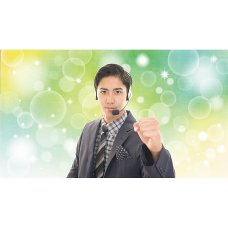 brav-02-00114　Background image pattern
