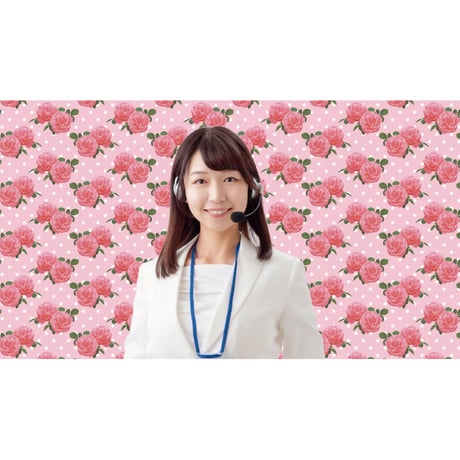 brav-02-00099　Background image pattern