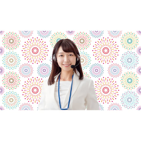 brav-02-00120　 Background image pattern