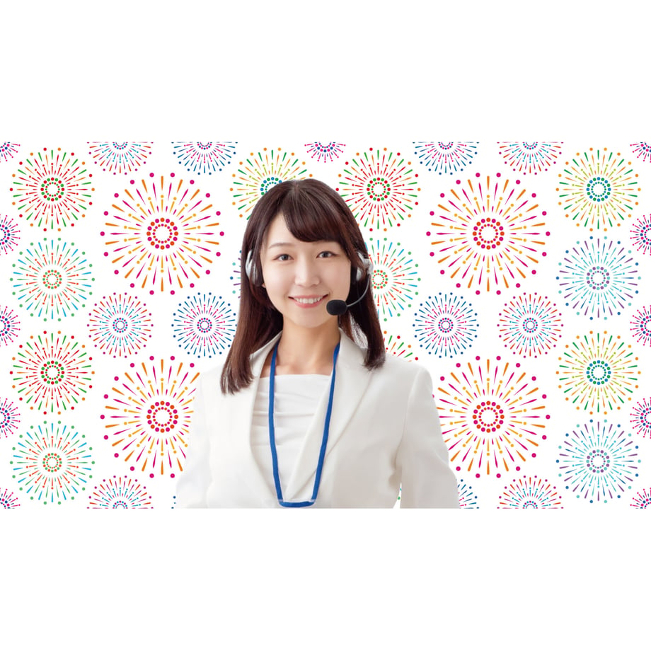 5f55e7698b9c624d7aa9a04e