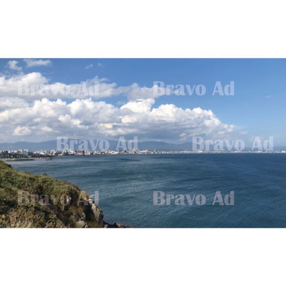 5ea5145d55fa032e0369ffcd