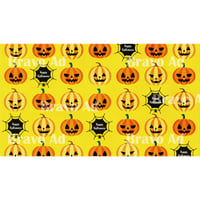 brav-02-00141　 Background image Halloween