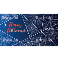 brav-02-00151　 Background image Halloween