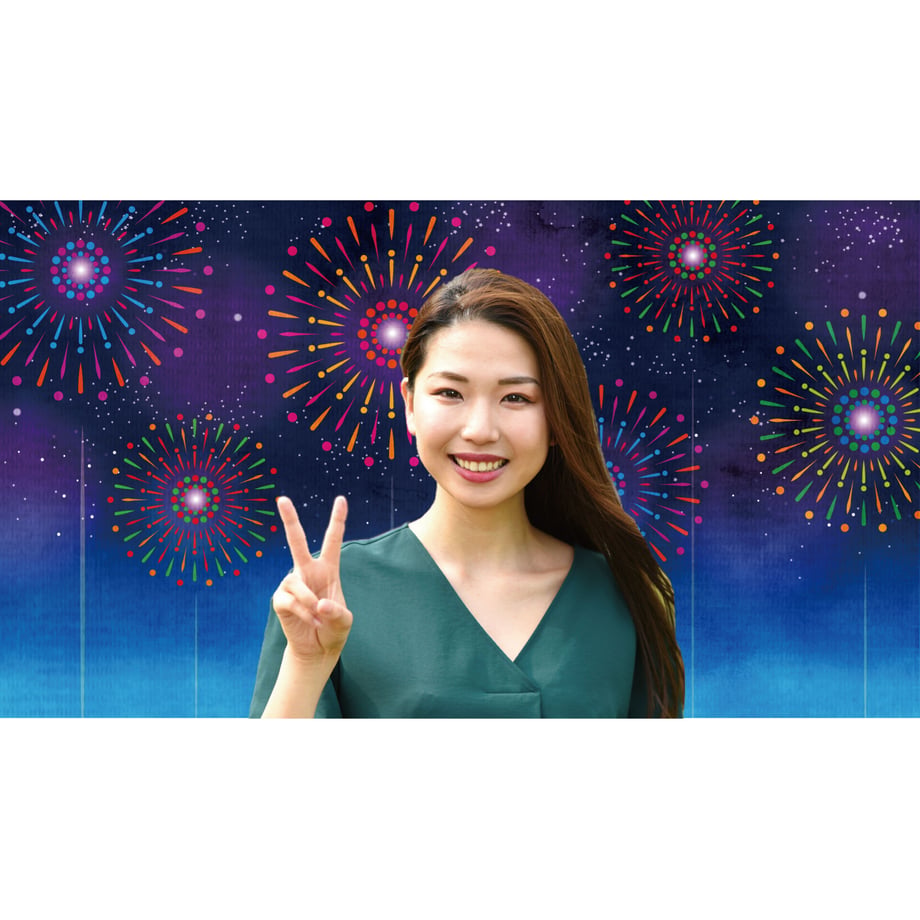 5f55e67437b0bc61de2488ab