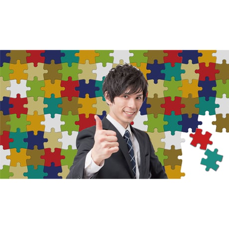 brav-02-00110　Background image pattern
