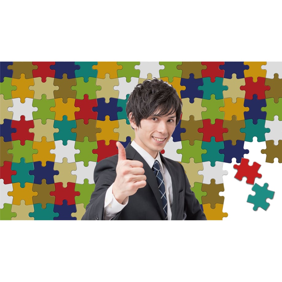 5f533bfebc44dc4d571ce3a2