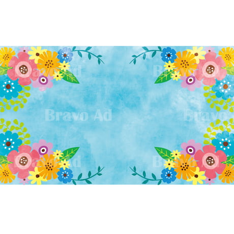 brav-02-00049　Background image pattern