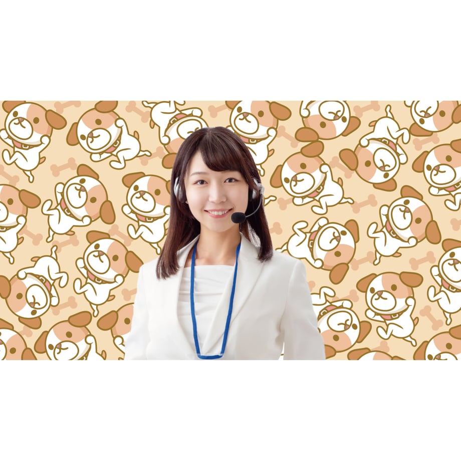 5eb5ec4155fa0376216357ff