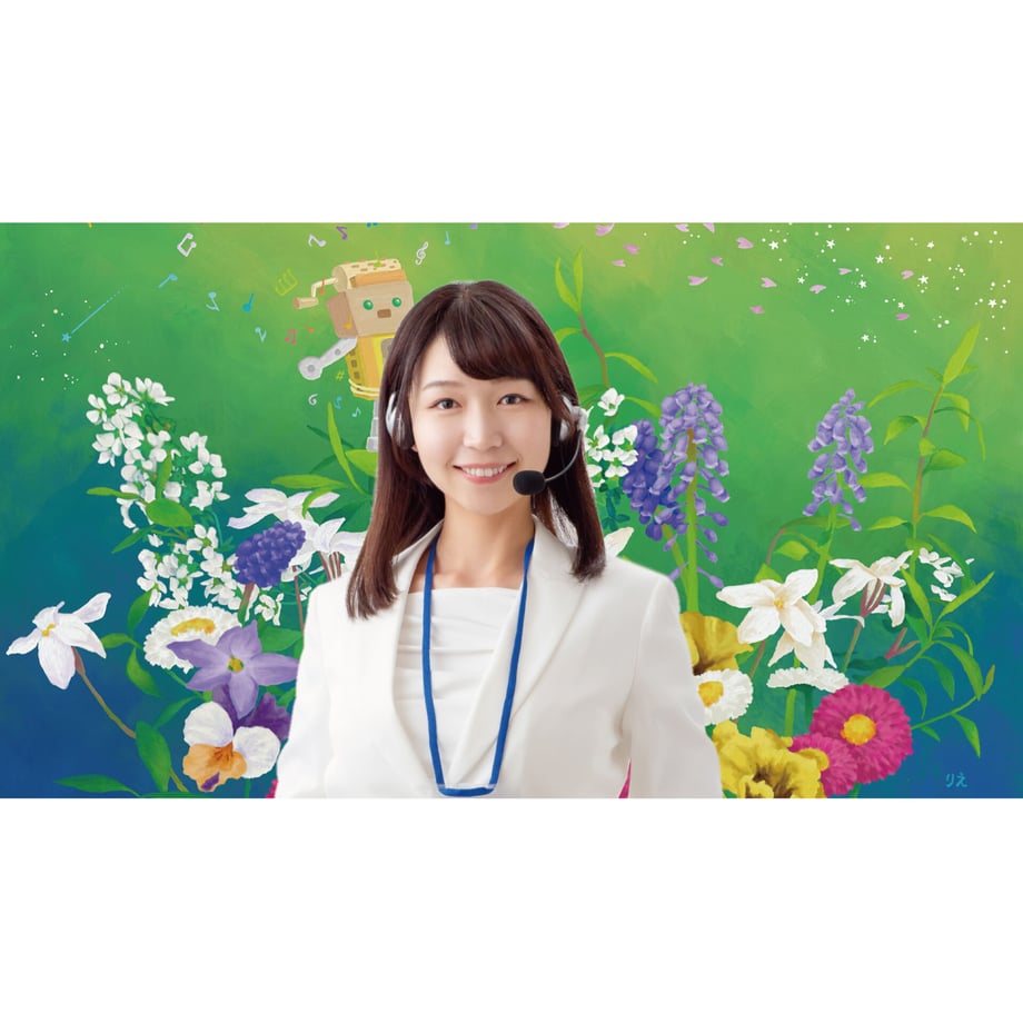 5ec1100ebd217832c3c5ab02