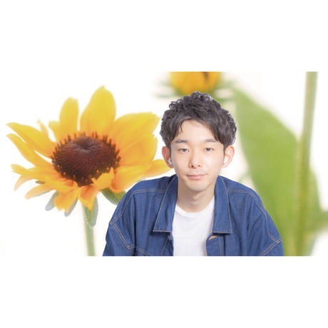 kubo-01-00005　写真（くぼりえ）