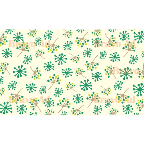 brav-02-00072　Background image pattern