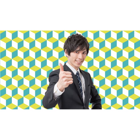brav-02-00022　Background image pattern