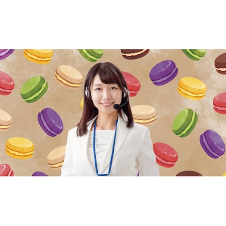 brav-02-00060　Background image pattern
