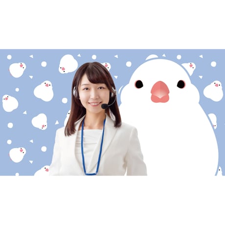 ooue-02-00001　Background image