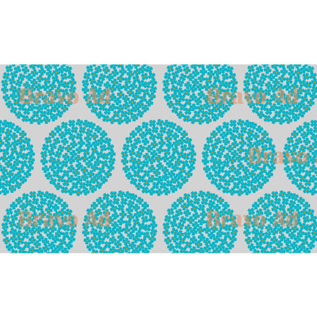 brav-02-00058　Background image pattern
