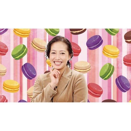 brav-02-00059　Background image pattern