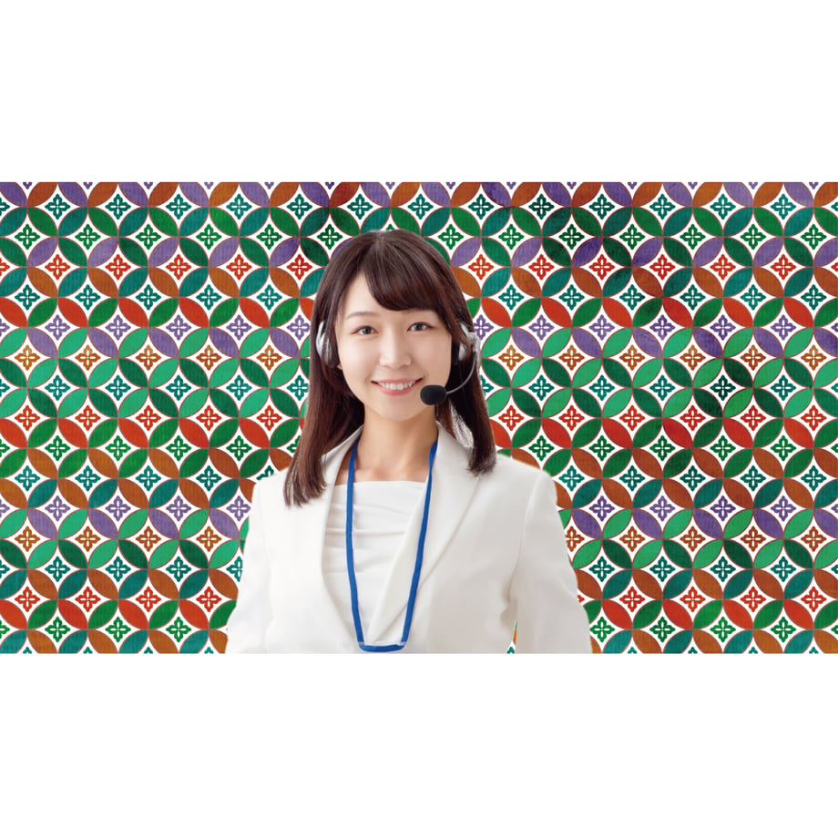 5f55e866809339221754c22e