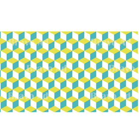 brav-02-00022　Background image pattern