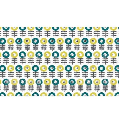 brav-02-00016　Background image pattern