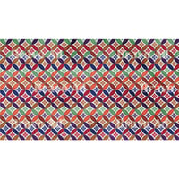 brav-02-00121　 Background image pattern
