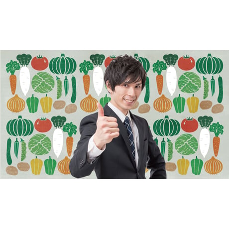 brav-02-00085　Background image pattern