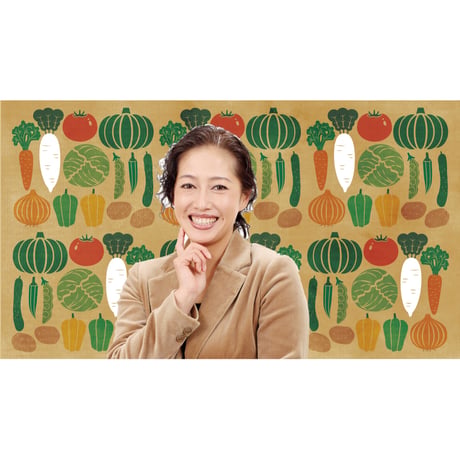 brav-02-00086　Background image pattern
